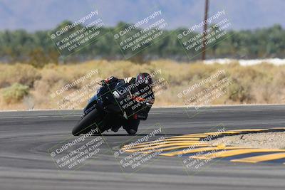 media/Oct-17-2024-Racers Edge (Thu) [[f51934c085]]/A Group/Session 3 (Turn 16)/
